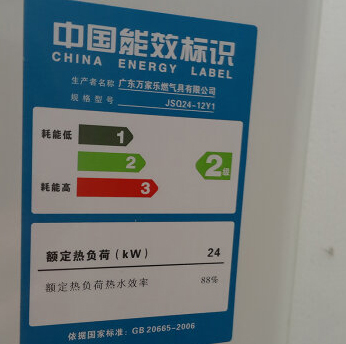 目前家庭最实用的热水器,家里常用的三款热水器优劣大对比