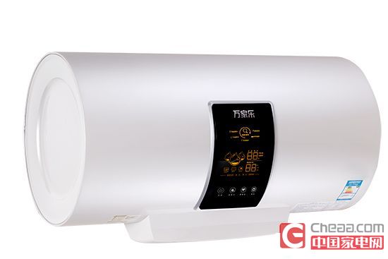 目前家庭最实用的热水器,家里常用的三款热水器优劣大对比