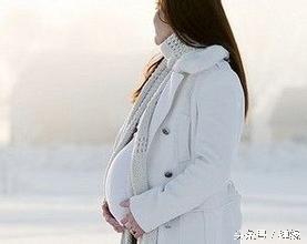 孕妇腿抽筋怎么回事啊,孕妇怀孕三个月腿抽筋是怎么回事