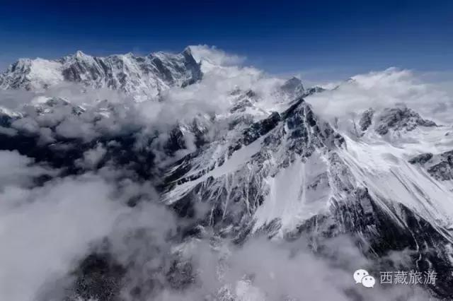 川藏南线进藏十天旅游线路,川藏南线进藏行程
