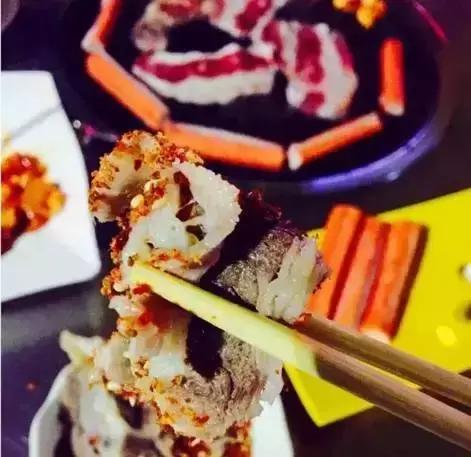 宝安人民可以做的最浪漫的事情，没有之一