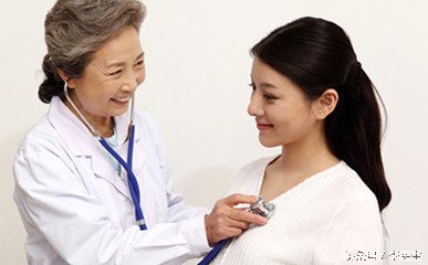 女性体检肛拭子是查什么,女性体检必查项目单