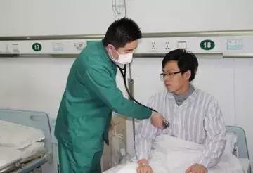 中医药预防肺结核病复发