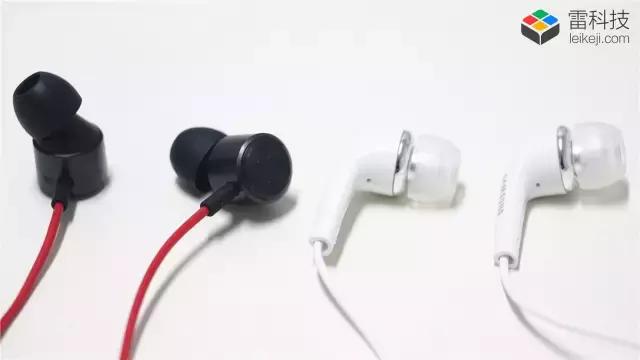 三星galaxyc5什么处理器,三星galaxyc5游戏测试