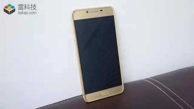 三星galaxyc5什么处理器,三星galaxyc5游戏测试