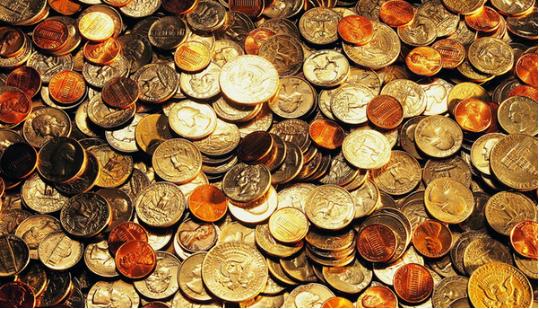 O2O跑腿遭遇宅经济，围绕“跑腿IP”可升级盈利模式？