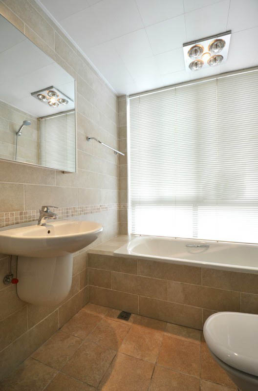 装修各种板材如何选择,家庭装修的板材种类尺寸和厚度