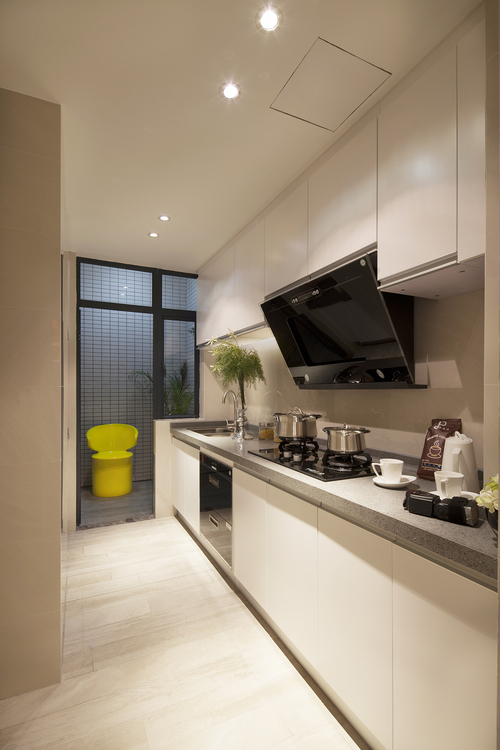 装修各种板材如何选择,家庭装修的板材种类尺寸和厚度