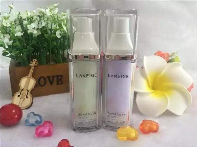 去韩国必买的十款,来韩国店必买的零食