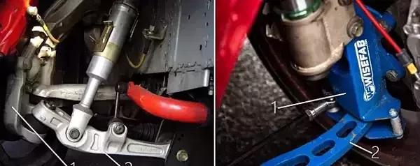 漂移技巧有哪些,漂移怎么样不拖漂