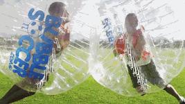 来来来，拿起*器武**上战场！