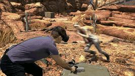 来来来，拿起*器武**上战场！