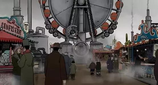 今年豆瓣评分最高的电影,今年豆瓣评分最高的十部华语电影