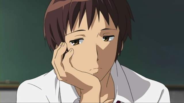 二次元最强组合,二次元人物最强排行榜前十名