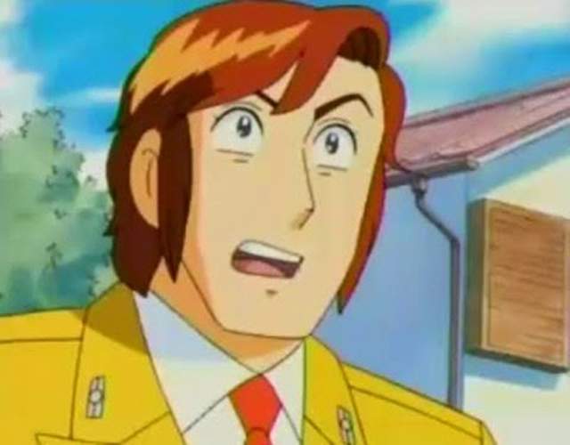 二次元最强组合,二次元人物最强排行榜前十名