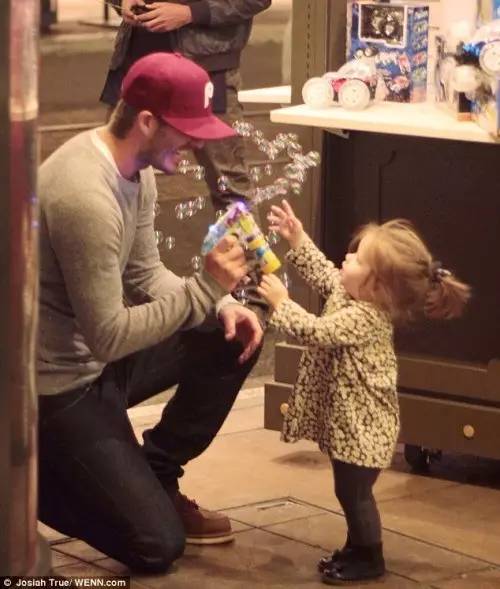 19岁贝克汉姆对比24岁贝克汉姆,贝克汉姆小七一岁前的样子