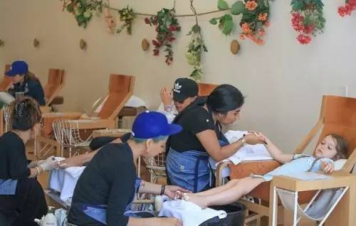 19岁贝克汉姆对比24岁贝克汉姆,贝克汉姆小七一岁前的样子