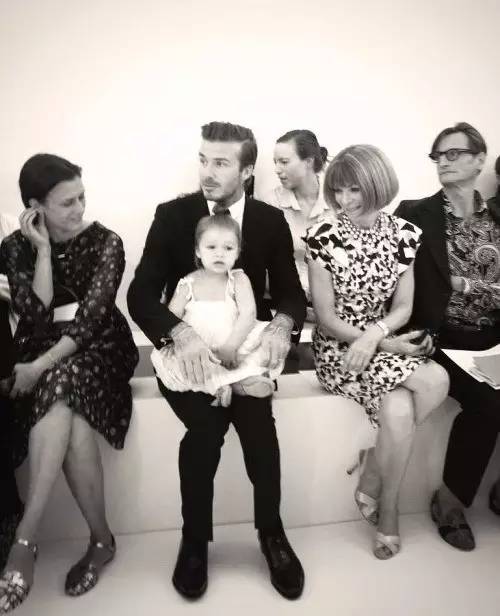 19岁贝克汉姆对比24岁贝克汉姆,贝克汉姆小七一岁前的样子