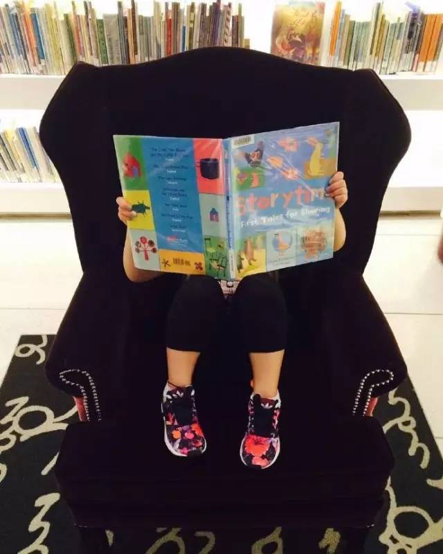 19岁贝克汉姆对比24岁贝克汉姆,贝克汉姆小七一岁前的样子