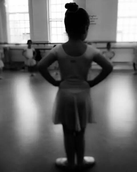 19岁贝克汉姆对比24岁贝克汉姆,贝克汉姆小七一岁前的样子