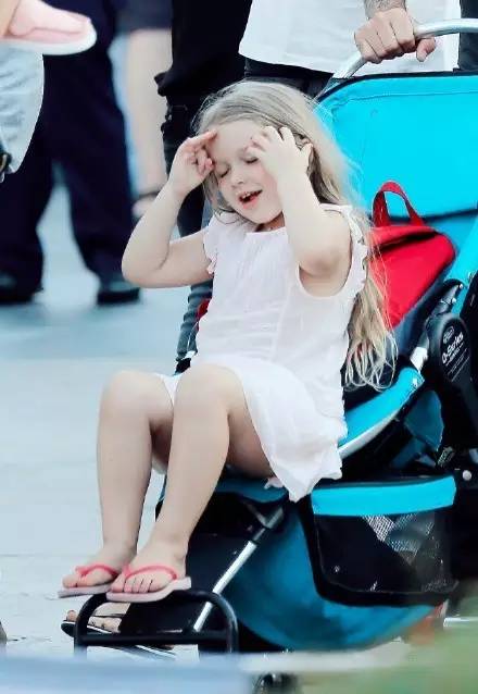 19岁贝克汉姆对比24岁贝克汉姆,贝克汉姆小七一岁前的样子