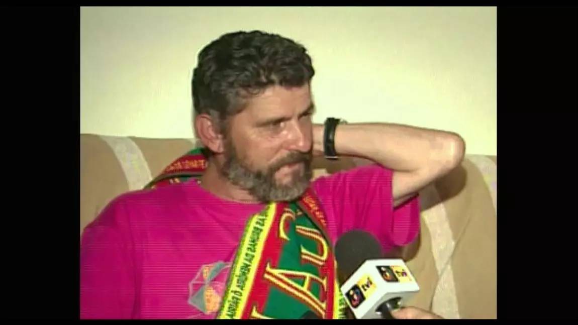 不踢球时的c罗,c罗十大不可思议的球员