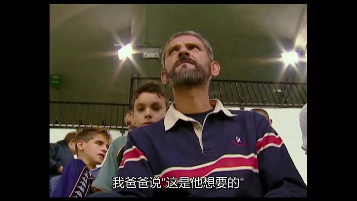 不踢球时的c罗,c罗十大不可思议的球员