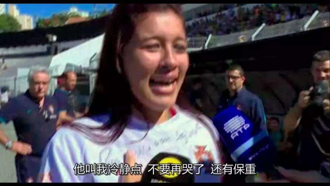 不踢球时的c罗,c罗十大不可思议的球员