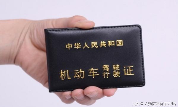 2023大学生必考证书,大学生必考证书一览表