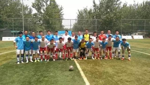 如何借势欧洲杯,借势欧洲杯