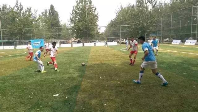 如何借势欧洲杯,借势欧洲杯