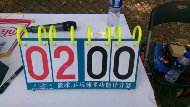 如何借势欧洲杯,借势欧洲杯