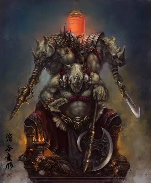 杰尼龟的收服方法,杰尼龟捕捉动画