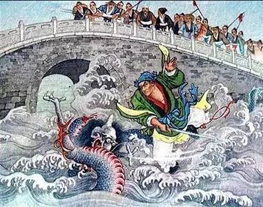 杰尼龟的收服方法,杰尼龟捕捉动画