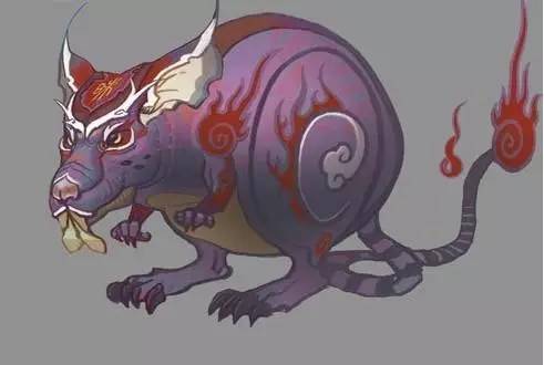 杰尼龟的收服方法,杰尼龟捕捉动画