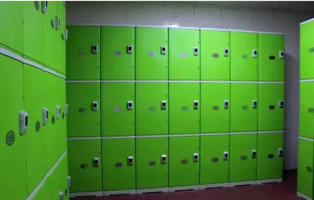 福州奥体游泳馆开放时间表,福州世纪金源游泳馆怎么收费