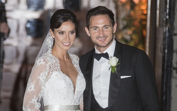 小猪结婚视频,小猪结婚的视频