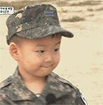 韬茶繃鏋灄寮归洦鍗存病韬茶繃娴佽█铚氳,瀹嬫皯鍥藉畫浠插熀