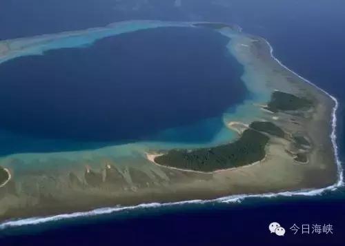 南海仲裁庭裁决结果内容,南海仲裁案判决结果是什么