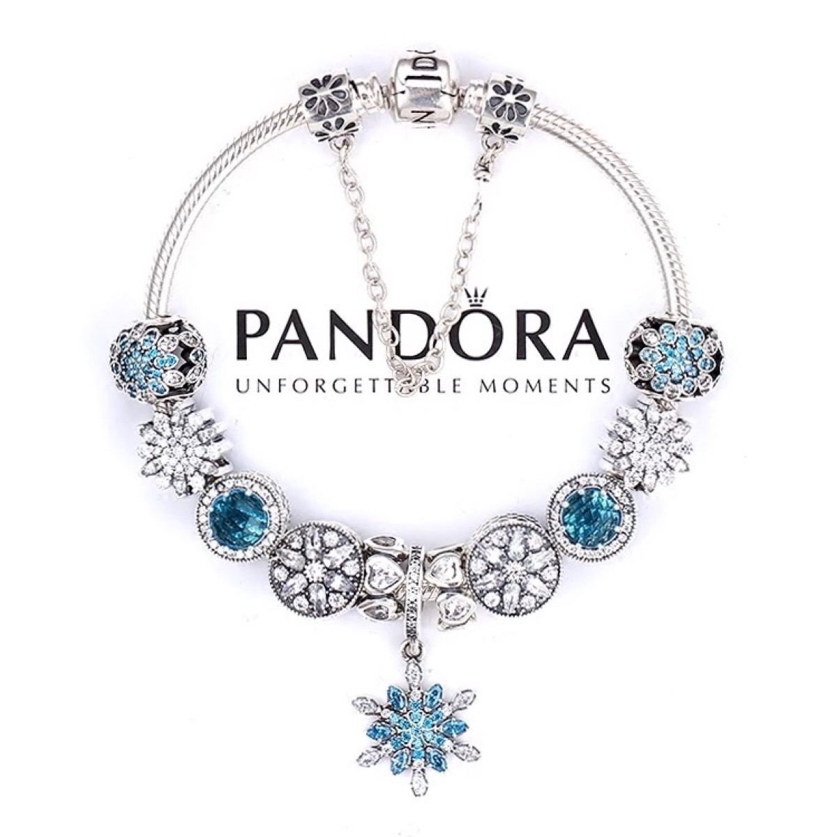 潘多拉的盒子完整版,潘多拉盒子打开了吗