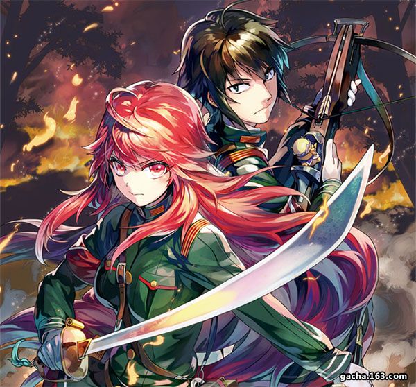 2022年七月新番合集解说吐槽,新番吐槽2017