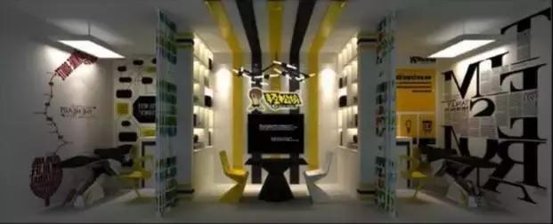 国内顶级运动康复专家,国内运动康复领军人物