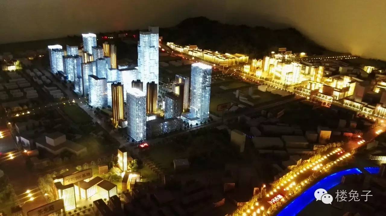 深圳市储备土地,深圳大面积土地出售