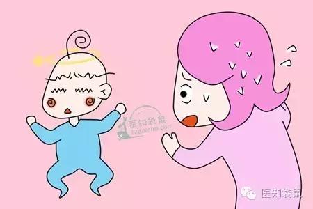 婴儿补铁最快最好的食物做法 (小孩补铁补血最快有效的食物)