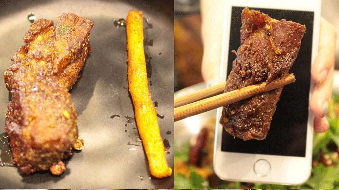 重庆类似磁器口的地方还有哪些,比台湾还远的城市