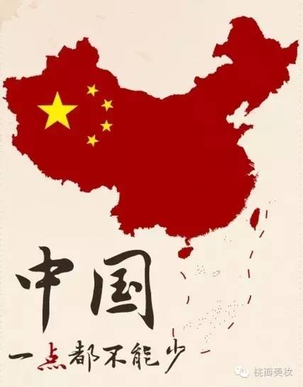 过敏与敏感的区分,过敏敏感怎么修复