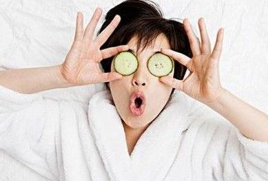 怎么去除眼袋浮肿的方法,怎么消除眼袋浮肿的方法