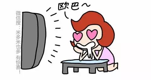 妈妈还怀念你小时候模样,妈妈还记得年轻时候的样子