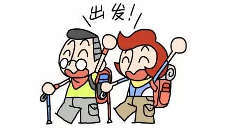 妈妈还怀念你小时候模样,妈妈还记得年轻时候的样子