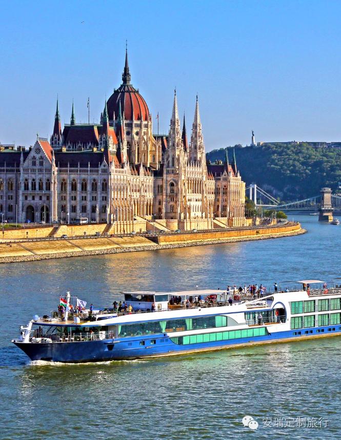 捷克奥地利匈牙利自由行,匈牙利奥地利捷克三国游记